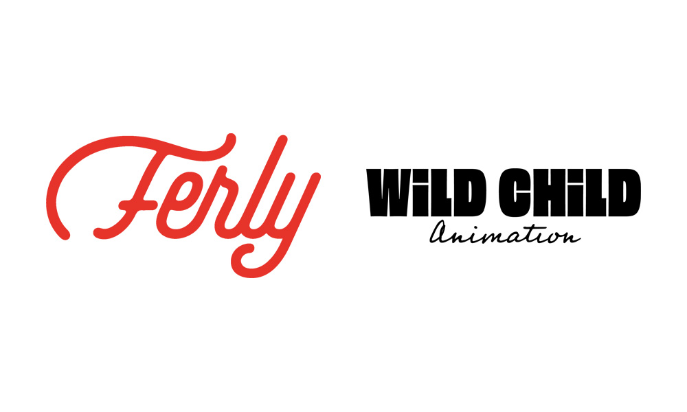 Ferly | Wild Child Animation