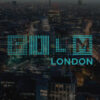 Film London