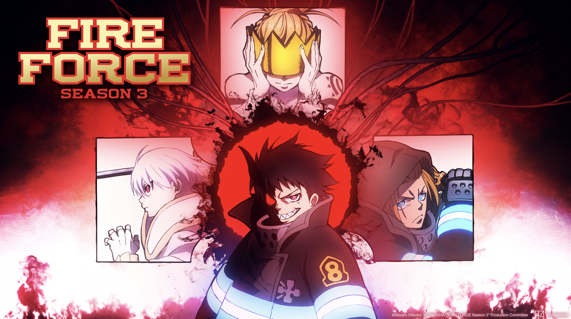 玉溪哪里有玩的快餐微心11856811 高端外围只做极品学生空姐白领清纯御姐.deh\, image size:1912x1068