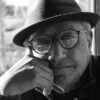 "Floyd Norman: An Animated Life" (FIORE MEDIA GROUP)