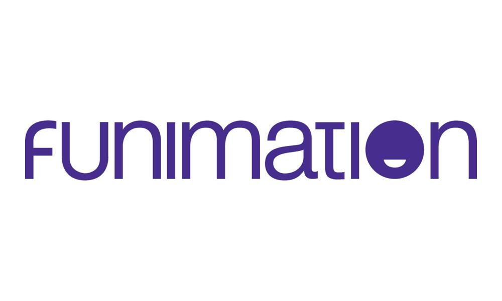 Funimation  Roam if You Want To