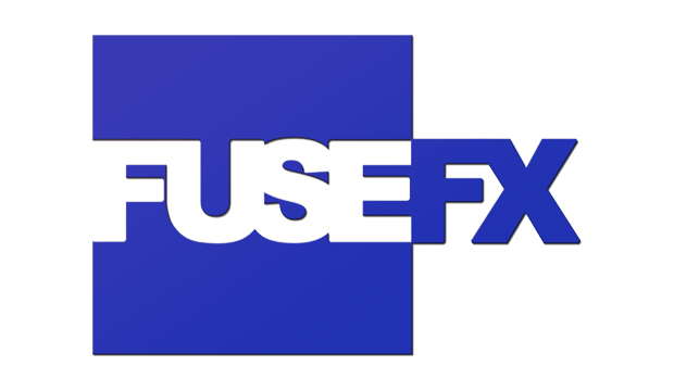 FuseFX