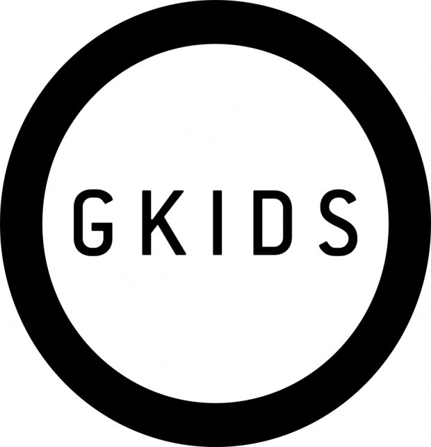 GKIDS_logo.svg copy