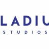 Gladius Studios