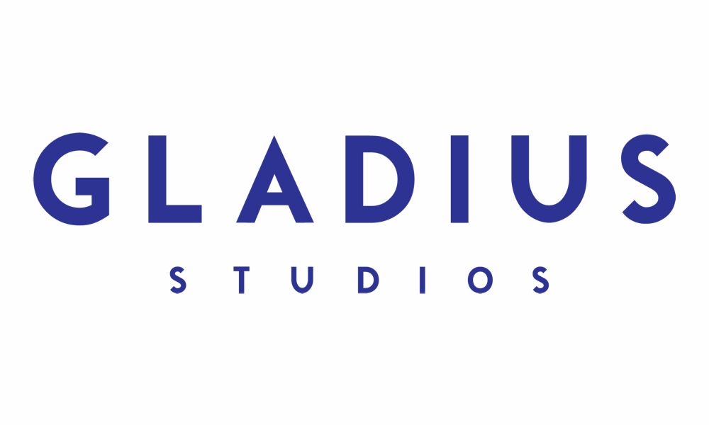 Gladius Studios