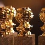 75th Annual Golden Globe Awards