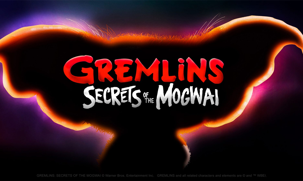 Gremlins-Secrets-of-the-Mogwai-post.jpg