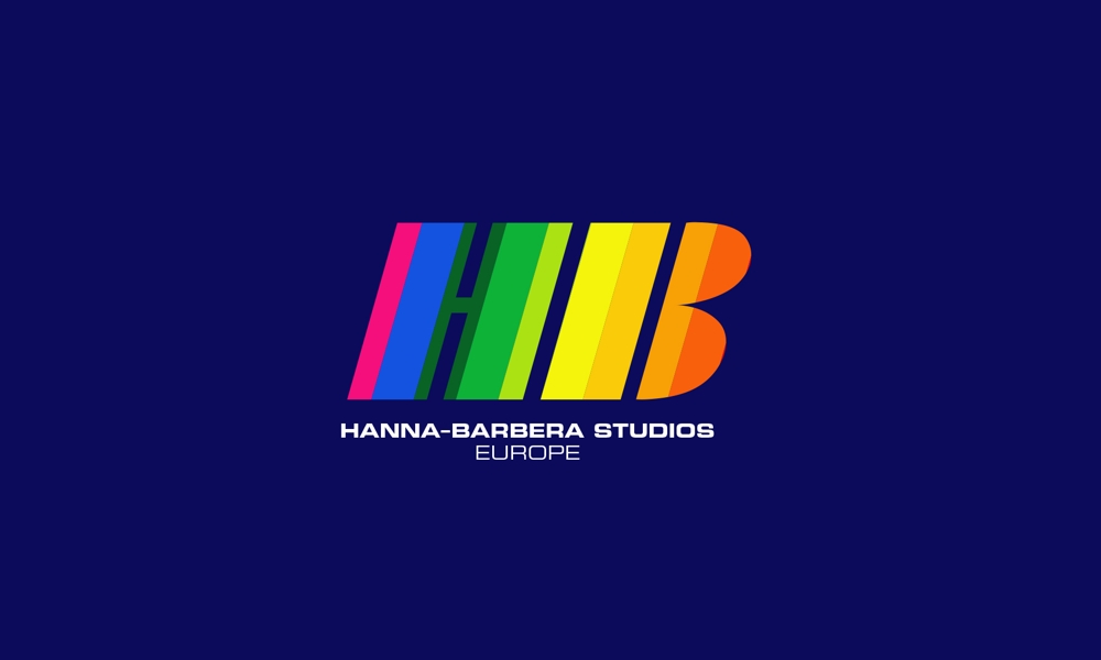 Hanna-Barbera Studios Europe
