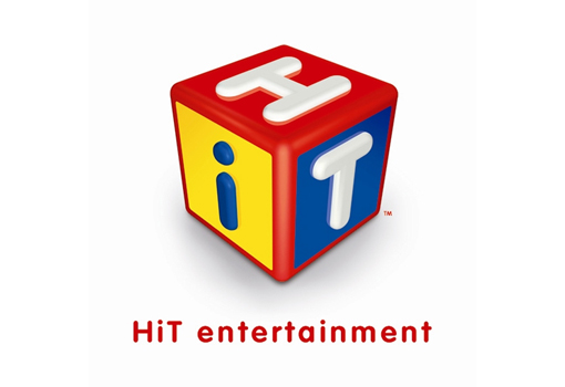 HIT Entertainment