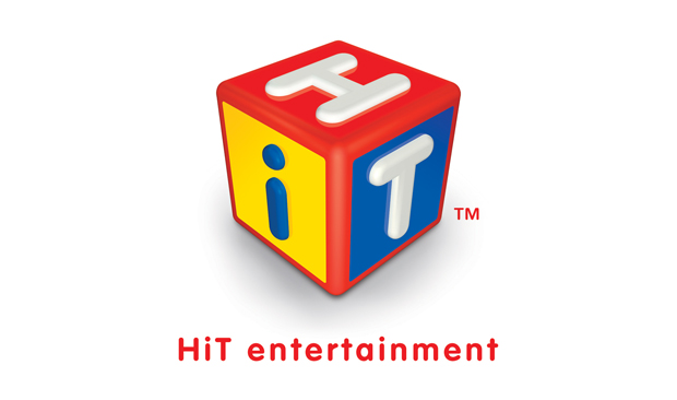 HIT Entertainment