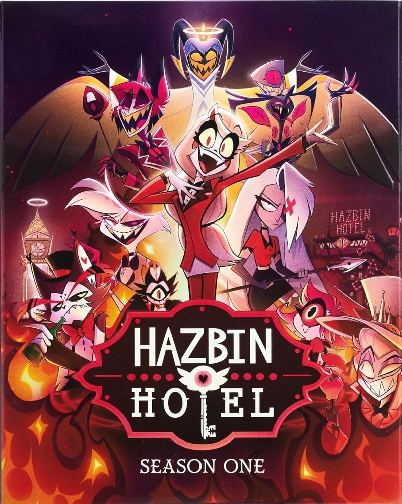 少女前线:史蒂文斯620 - 萌娘百科万物皆可萌的百科全书, image size:798x1000