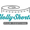 HollyShorts Film Festival