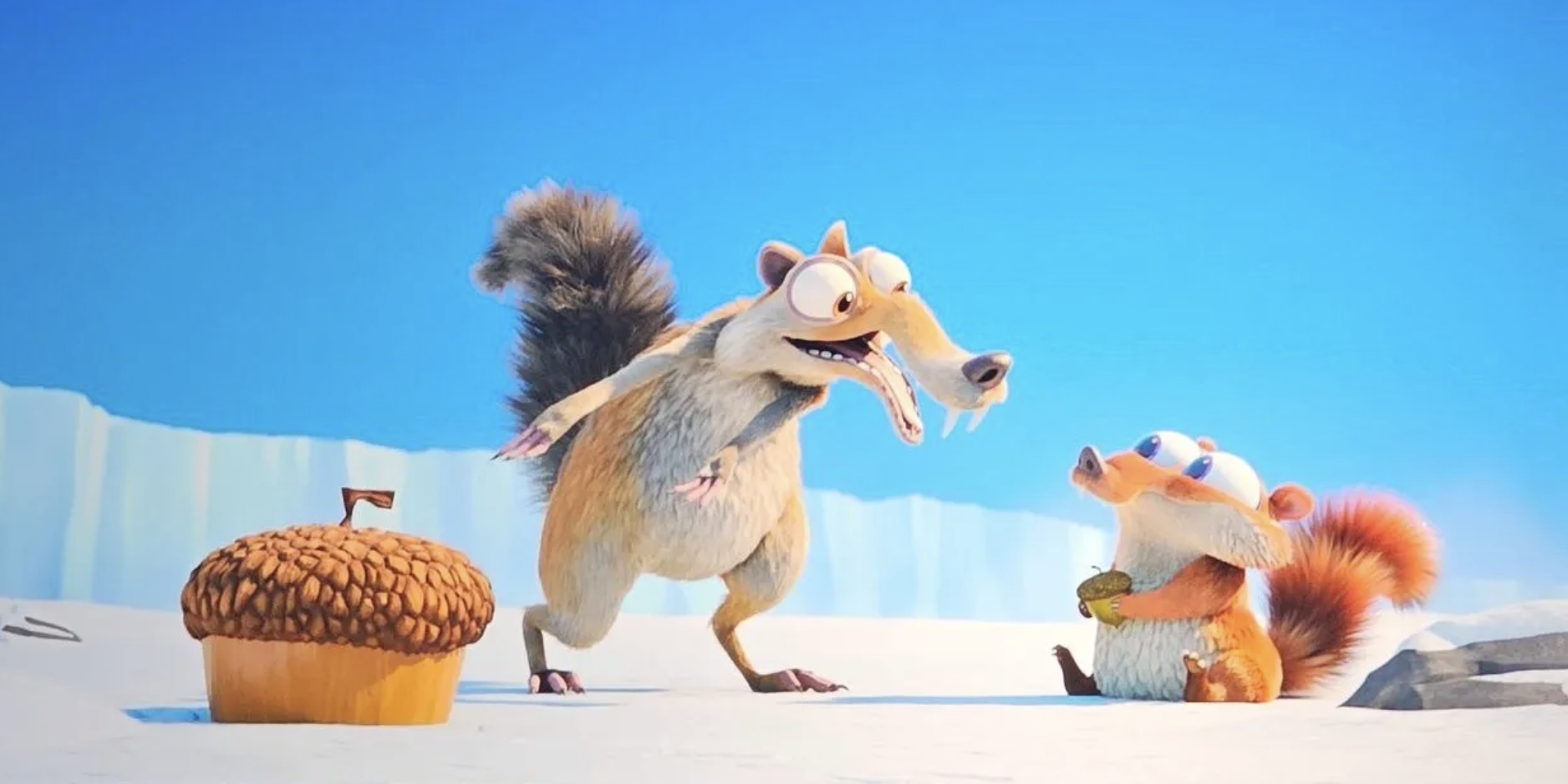 第38页Animation Magazine, image size:1912x956