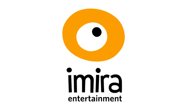 Imira Entertainment