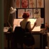 Inside Pixar - Inspired: Deanna Marsigliese, The Art of the Pivot
