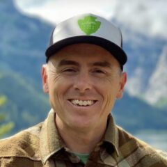 Jeremy Spears (provided by subject)