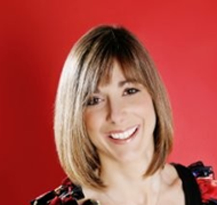 Toy Biz Vet Julie Ball Joins Alpha Group UK Animation Magazine