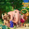 Jungle Beat