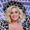 Katy Perry on American Idol photo ABC