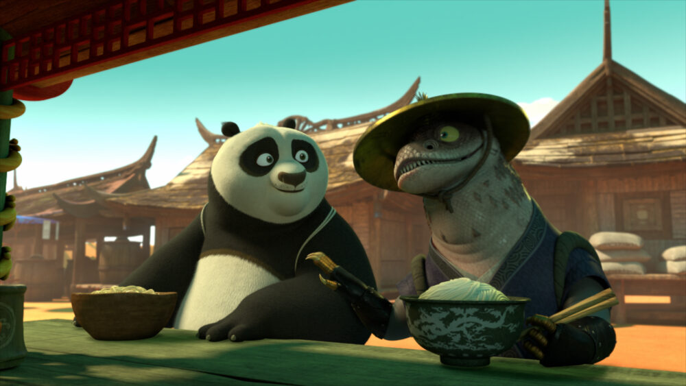 KungFuPanda_TheDragonKnight_Season1_Epis