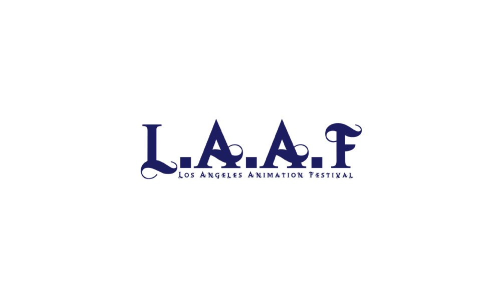 LA Animation Festival
