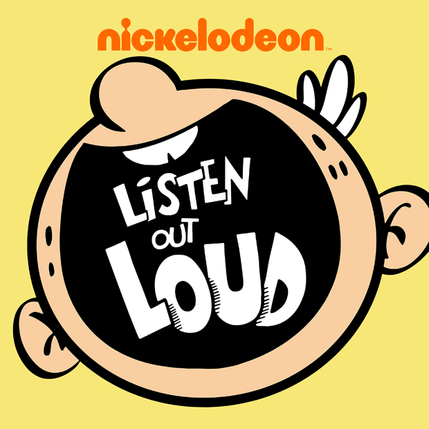 Listen Out Loud