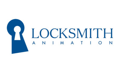 Locksmith Animation