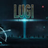 Lugi - The Brodgar Boy