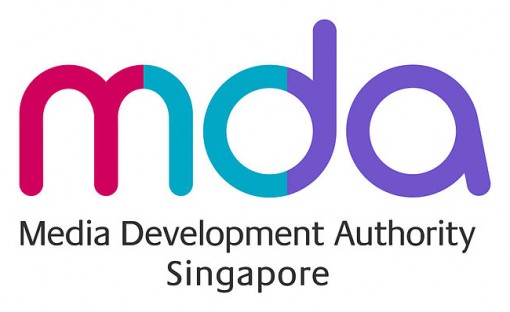 Media Development Authority