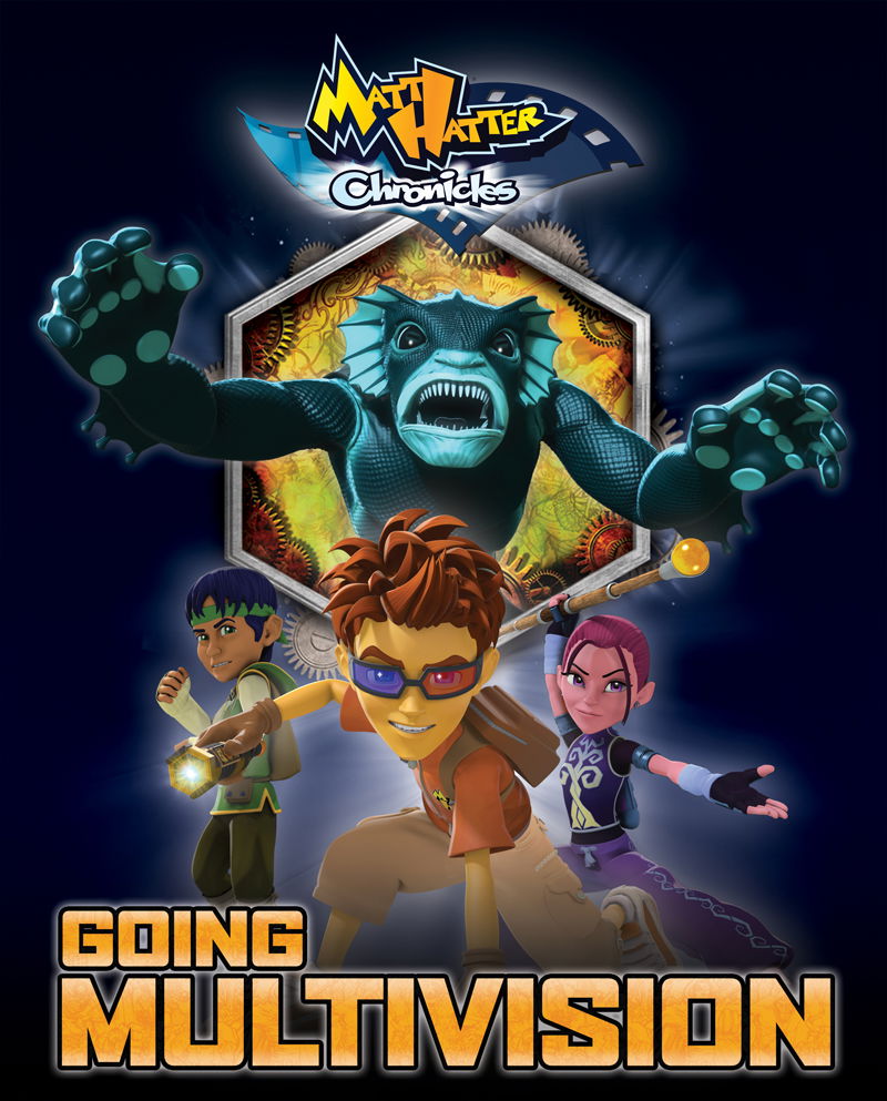 La película Toxic de Yash establece fecha de estreno para 2026, image size:800x993