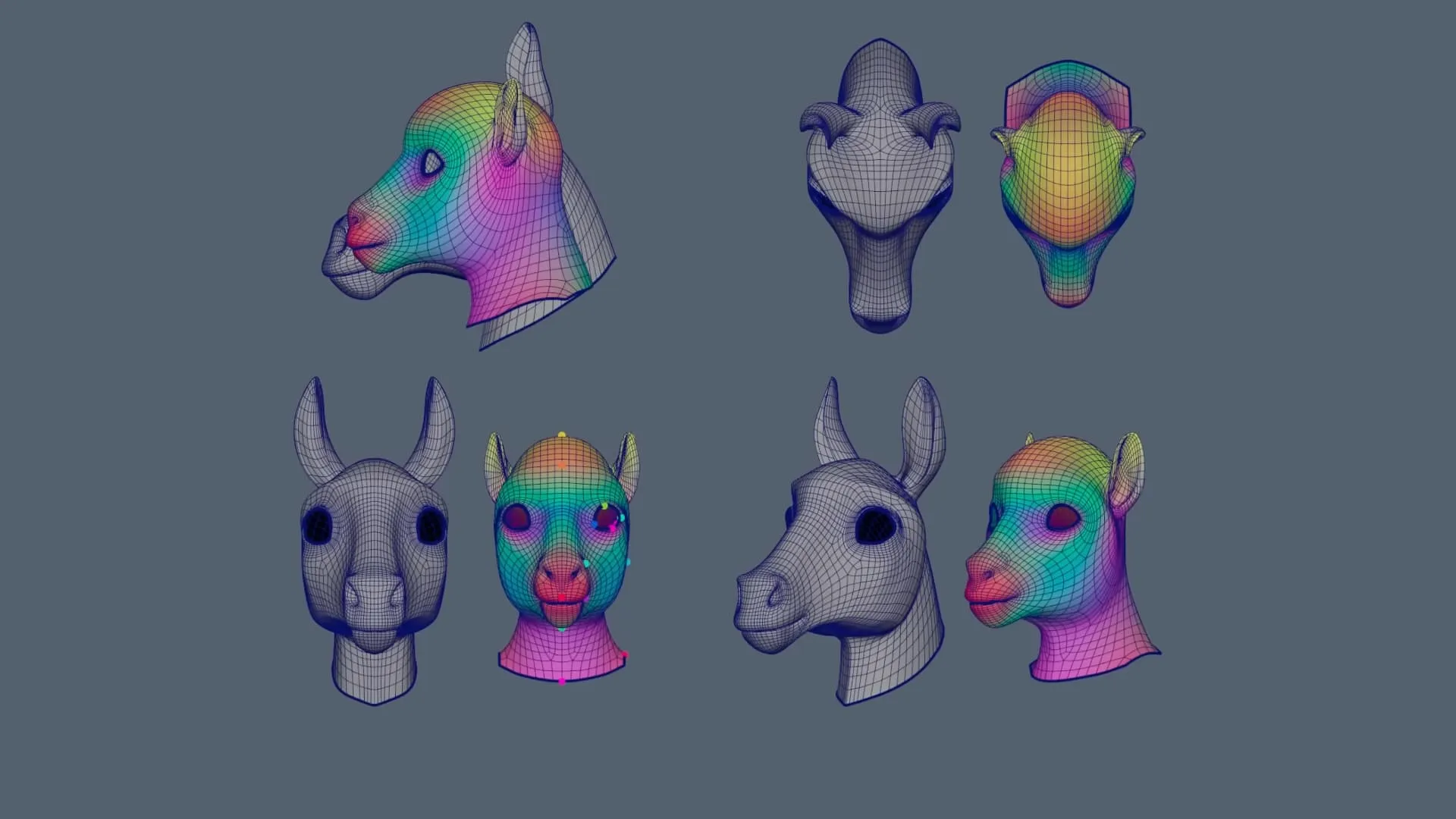 第384页Animation Magazine, image size:1920x1080