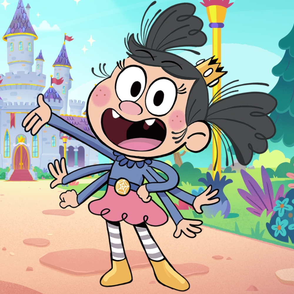 데이지의 20문 20답: 공부에 대한 진심, image size:1000x1000