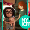 NYICFF feature screenings