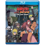 Naruto Shippuden the Movie: The Lost Tower - Apple TV