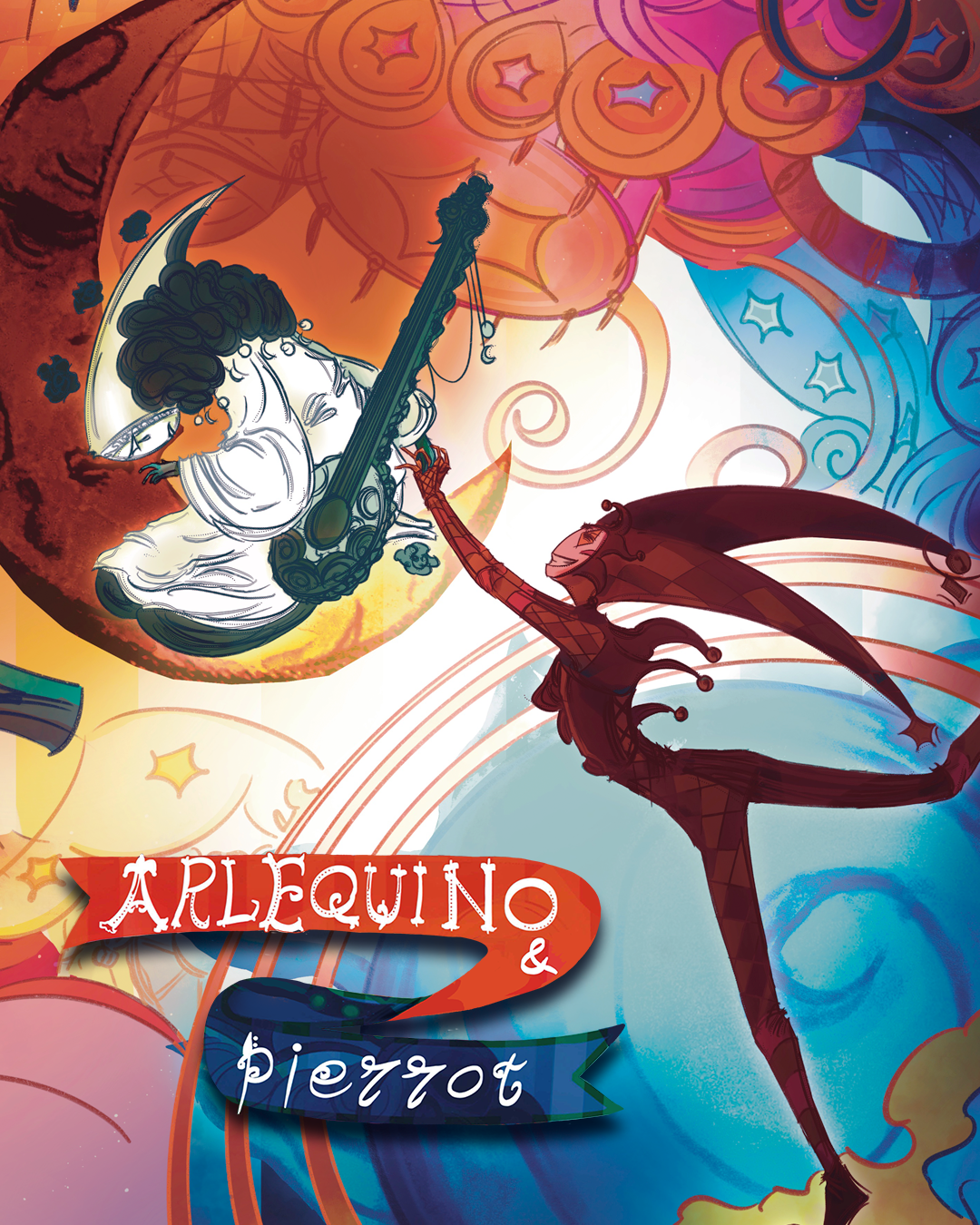 페이지 6 | Animation Magazine, image size:1080x1350