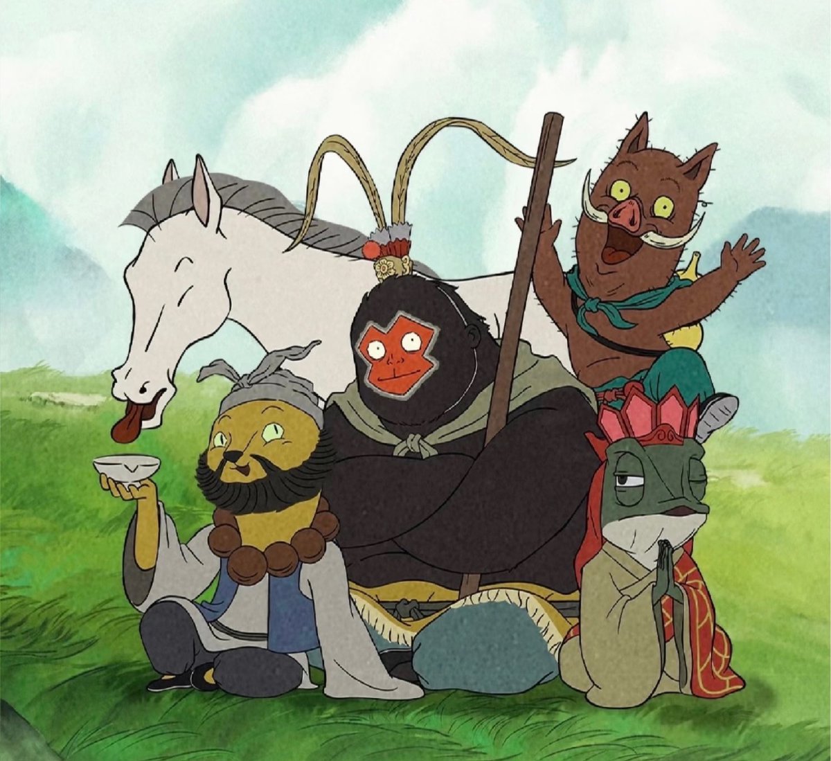 페이지 34 | Animation Magazine, image size:1200x1099