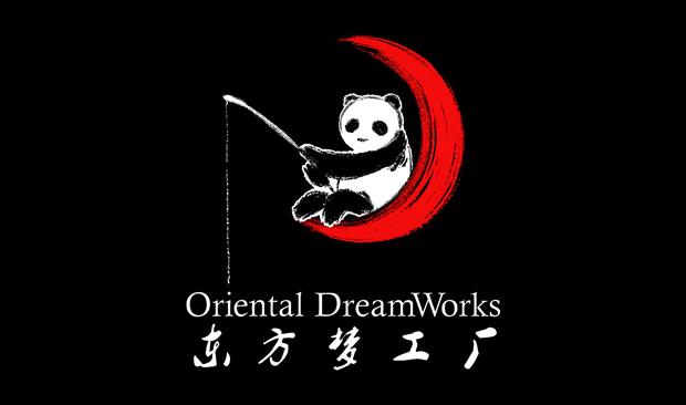 Oriental DreamWorks