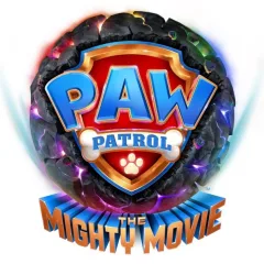 PAW Patrol The Mighty Movie