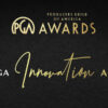 The PGA Innovation Award