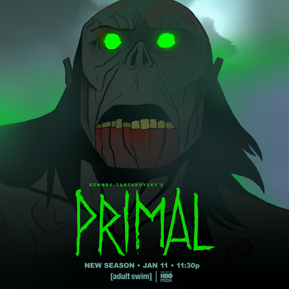 다산어린이 - 다산어린이 added a new photo., image size:1000x1000