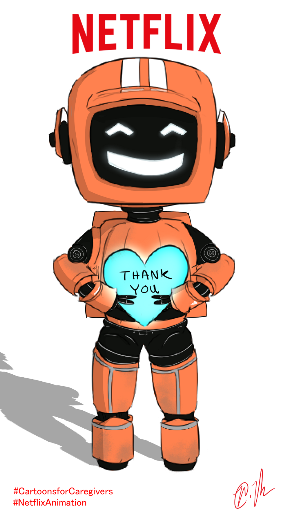 페이지 590 | Animation Magazine, image size:1000x1778