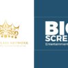 The Princess Network and Big Screen Entertainment Group