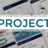 Projectal