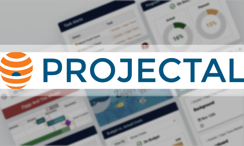 Projectal