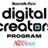 RT Digital Creators