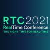 RTC 2021