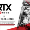 RTX at Home