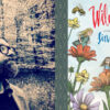 Ricardo Liniers Siri / Wildflowers