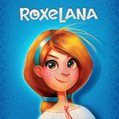 Roxelana