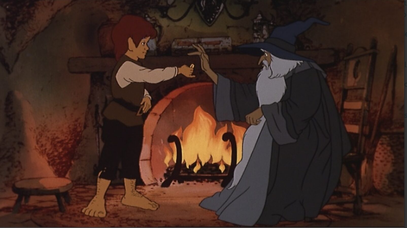 College of Charleston Announces President's List and Dean's List for Spring  2023, image size:1604x898